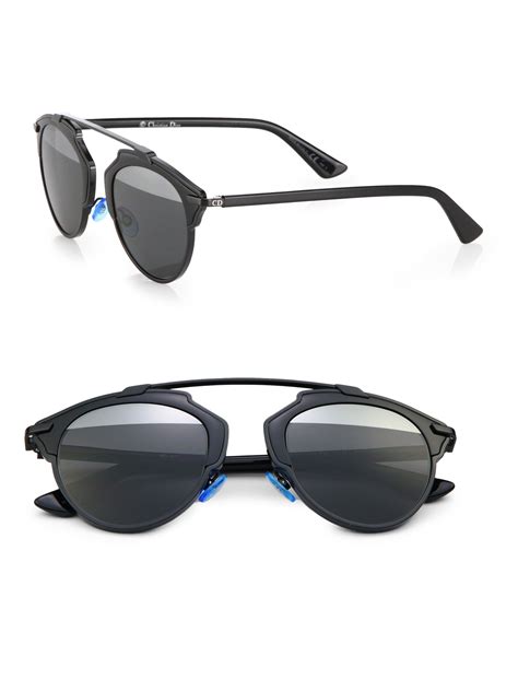 buy christian dior soreal sunglasses|genuine dior shades.